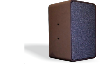 Bright Voice BV308